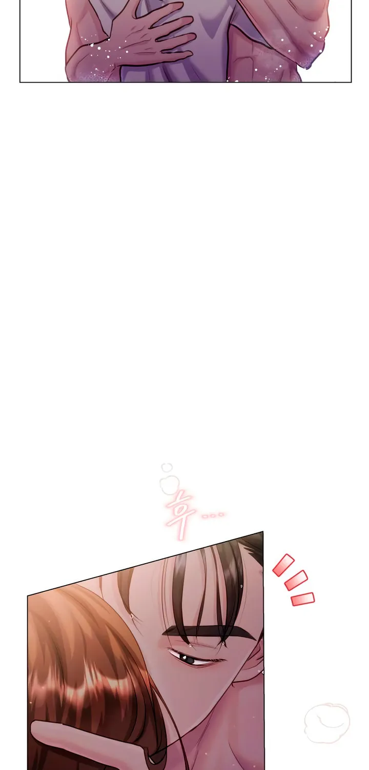 Manual for Using Fierce Beast Chapter 60 page 43 - 