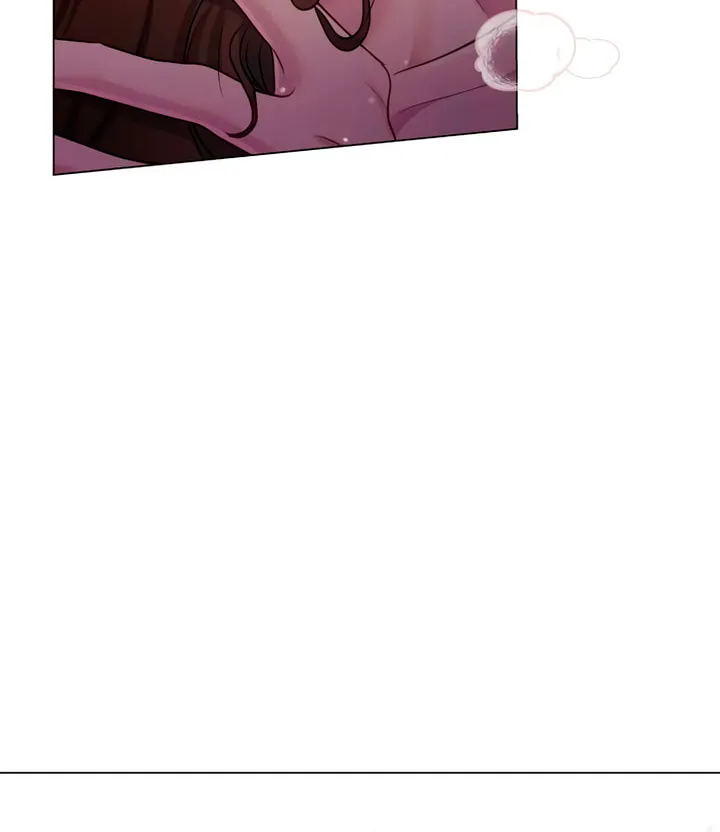 Manual for Using Fierce Beast Chapter 60 page 44 - 