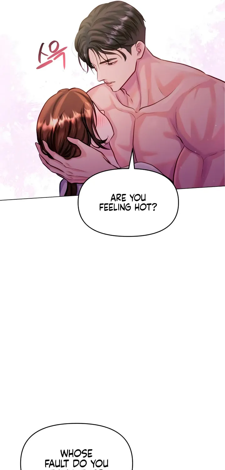 Manual for Using Fierce Beast Chapter 60 page 45 - 