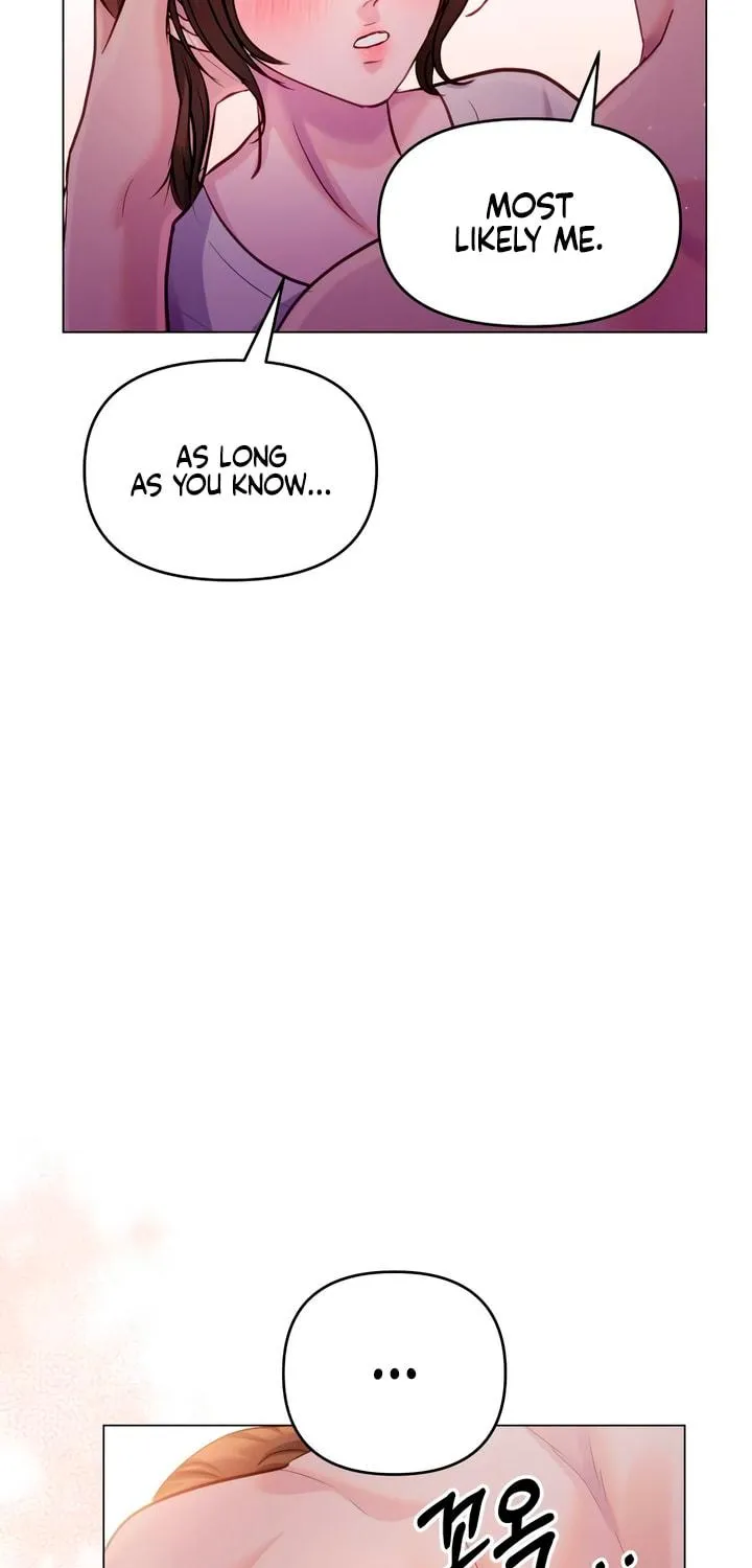 Manual for Using Fierce Beast Chapter 60 page 47 - 
