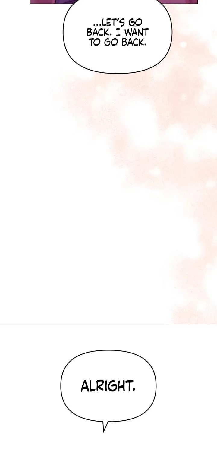 Manual for Using Fierce Beast Chapter 60 page 49 - 