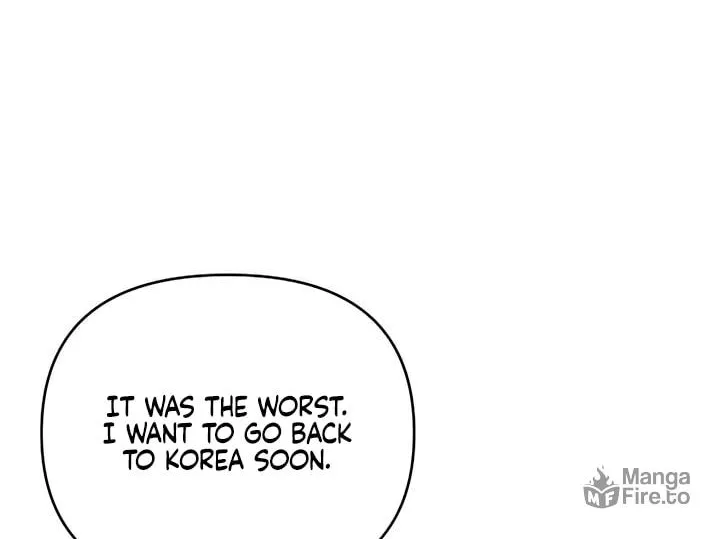 Manual for Using Fierce Beast Chapter 60 page 6 - 