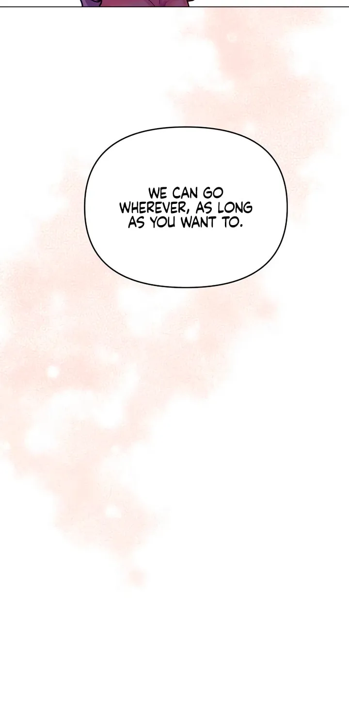 Manual for Using Fierce Beast Chapter 60 page 51 - 