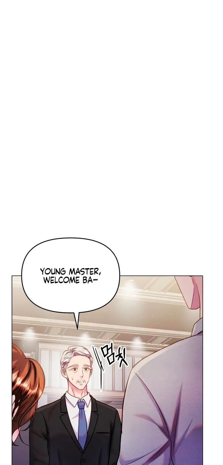 Manual for Using Fierce Beast Chapter 60 page 55 - 