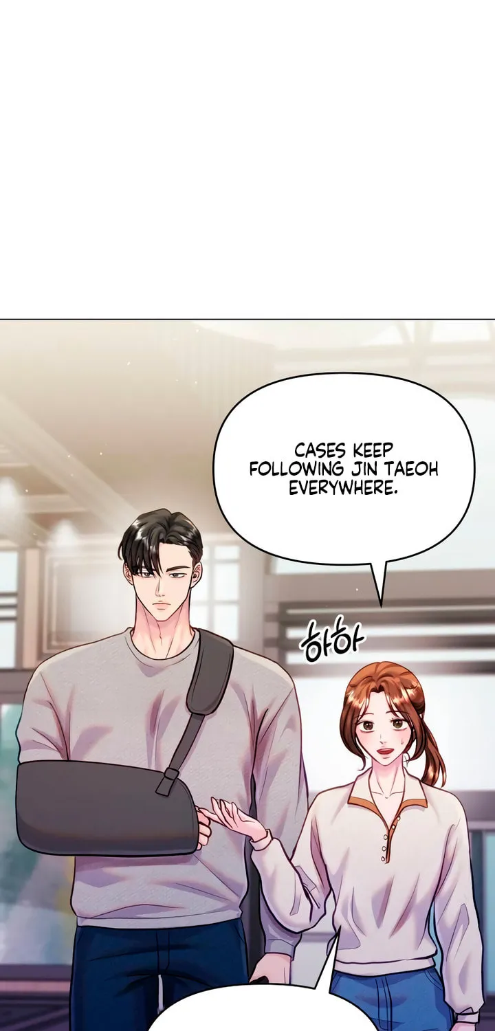 Manual for Using Fierce Beast Chapter 60 page 57 - 