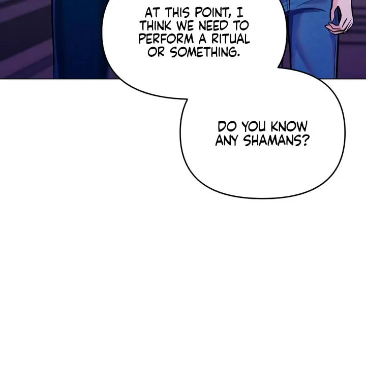 Manual for Using Fierce Beast Chapter 60 page 58 - 