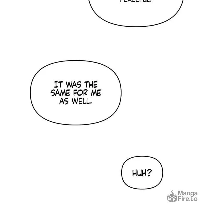 Manual for Using Fierce Beast Chapter 60 page 60 - 