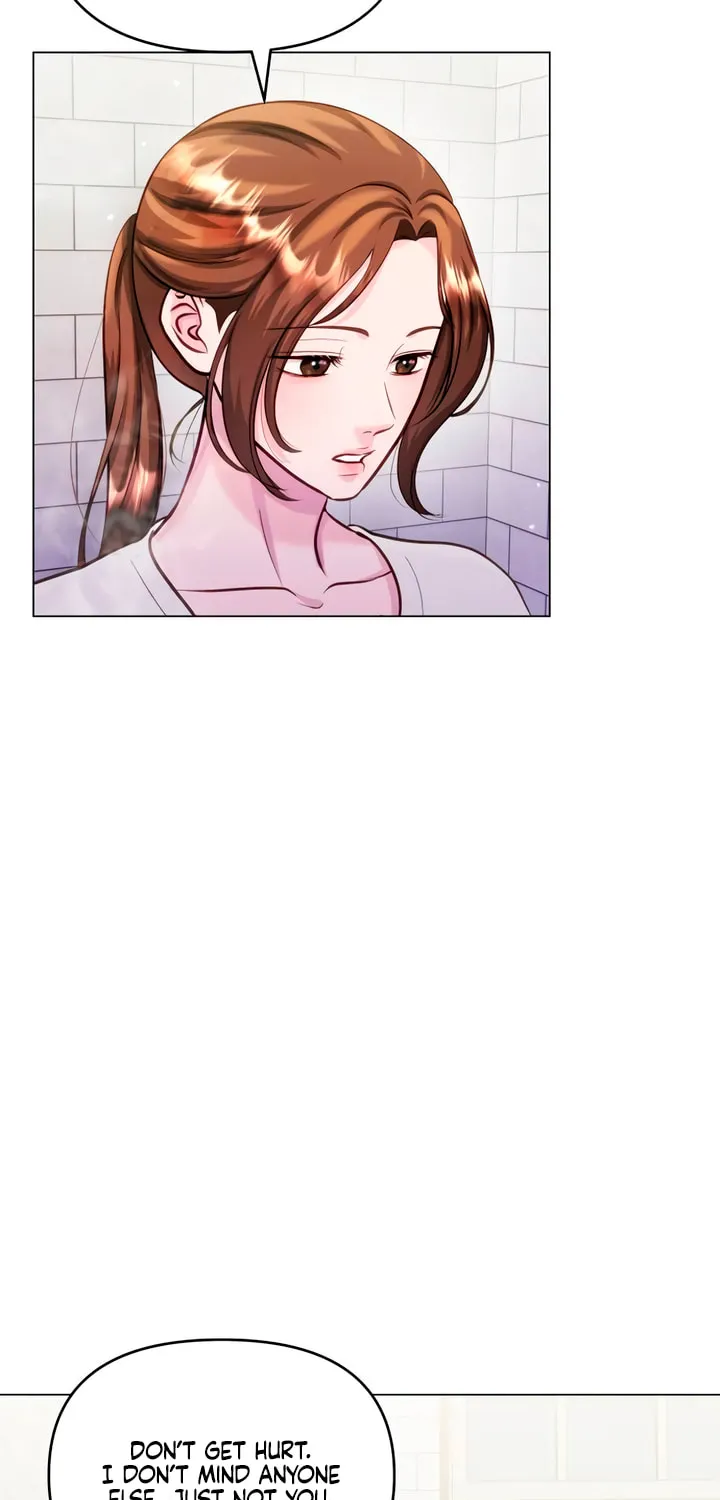 Manual for Using Fierce Beast Chapter 60 page 7 - 