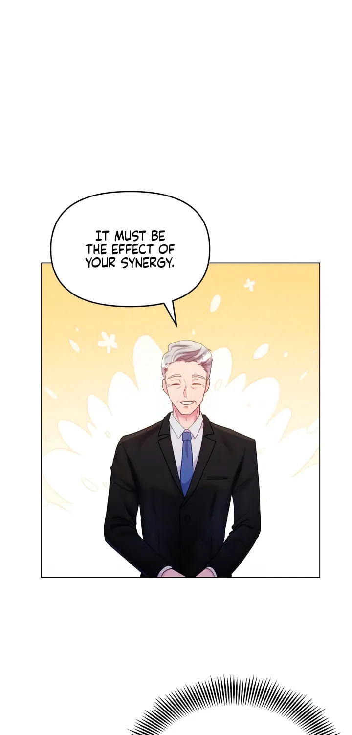 Manual for Using Fierce Beast Chapter 60 page 61 - 