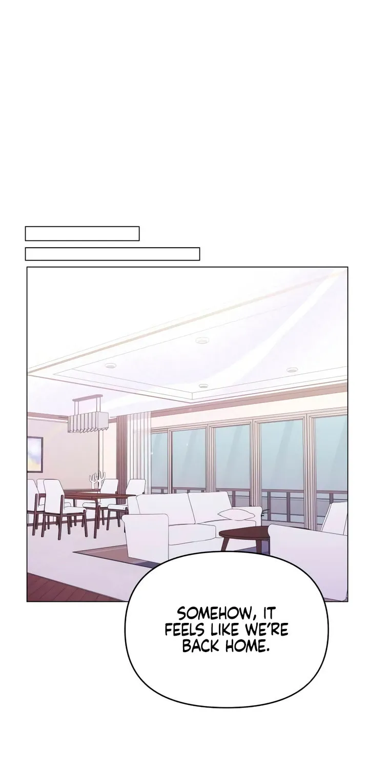 Manual for Using Fierce Beast Chapter 60 page 63 - 