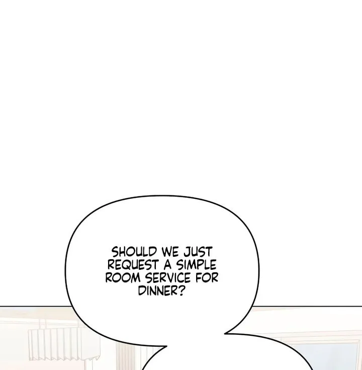 Manual for Using Fierce Beast Chapter 60 page 64 - 