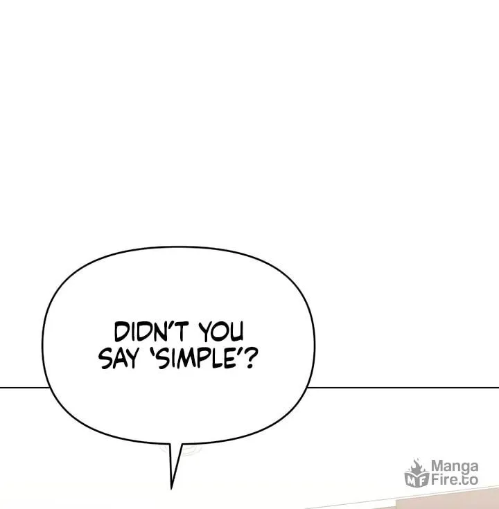 Manual for Using Fierce Beast Chapter 60 page 66 - 