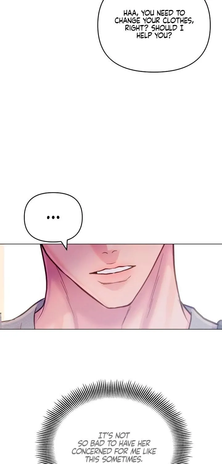 Manual for Using Fierce Beast Chapter 60 page 69 - 
