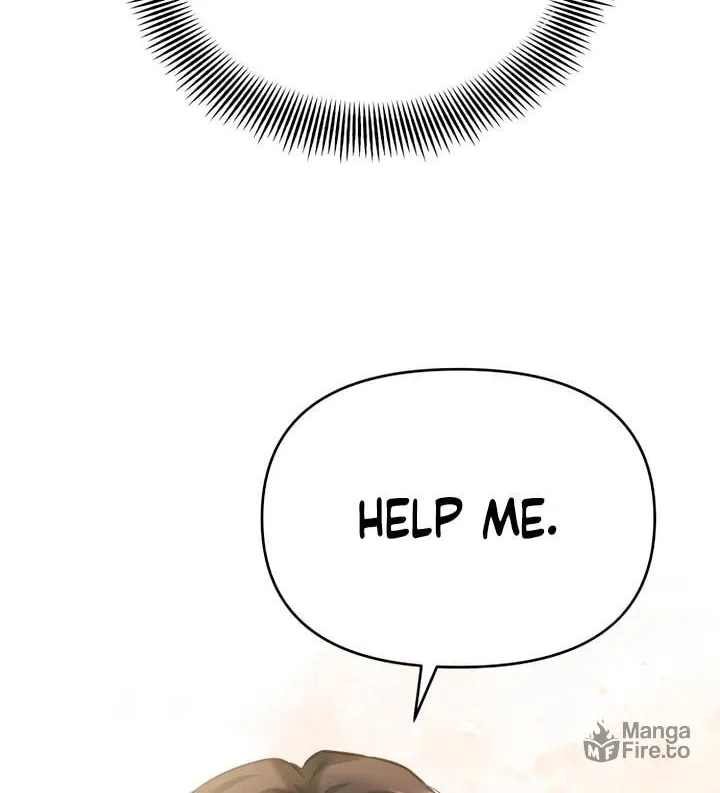 Manual for Using Fierce Beast Chapter 60 page 70 - 