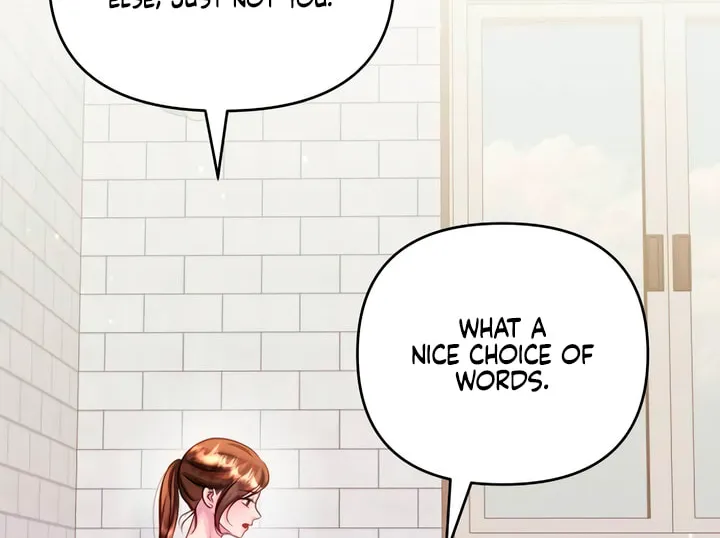 Manual for Using Fierce Beast Chapter 60 page 8 - 