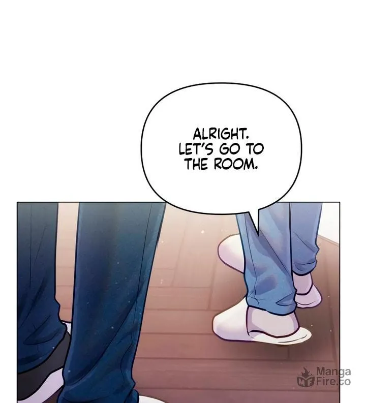 Manual for Using Fierce Beast Chapter 60 page 72 - 