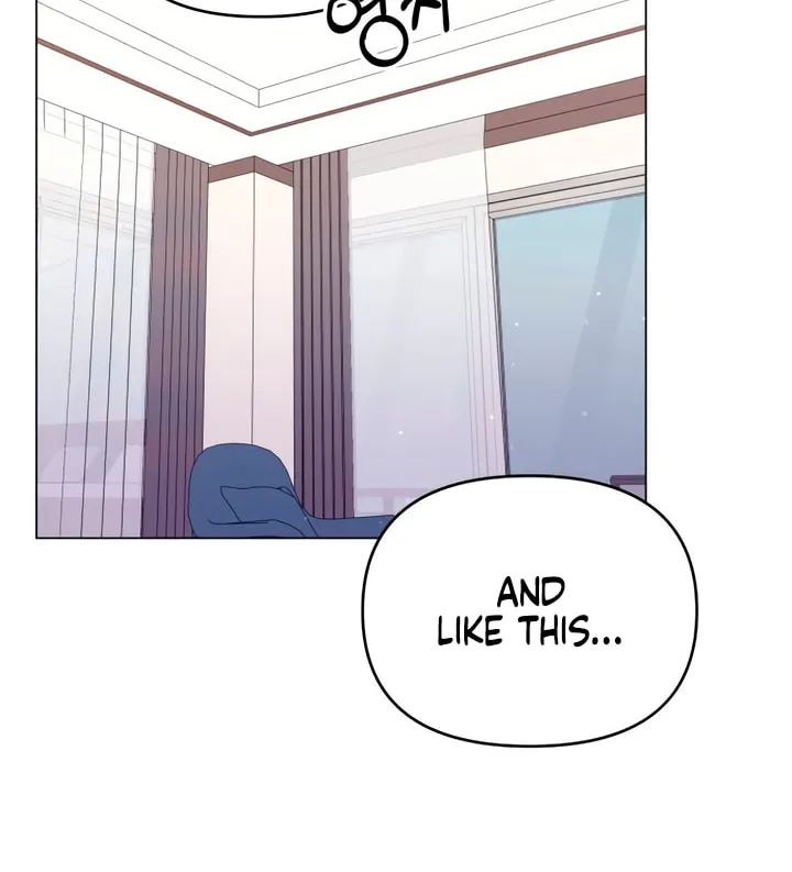 Manual for Using Fierce Beast Chapter 60 page 74 - 