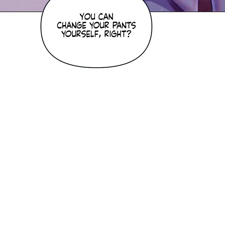 Manual for Using Fierce Beast Chapter 60 page 76 - 