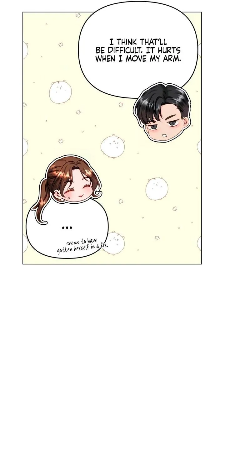 Manual for Using Fierce Beast Chapter 60 page 77 - 