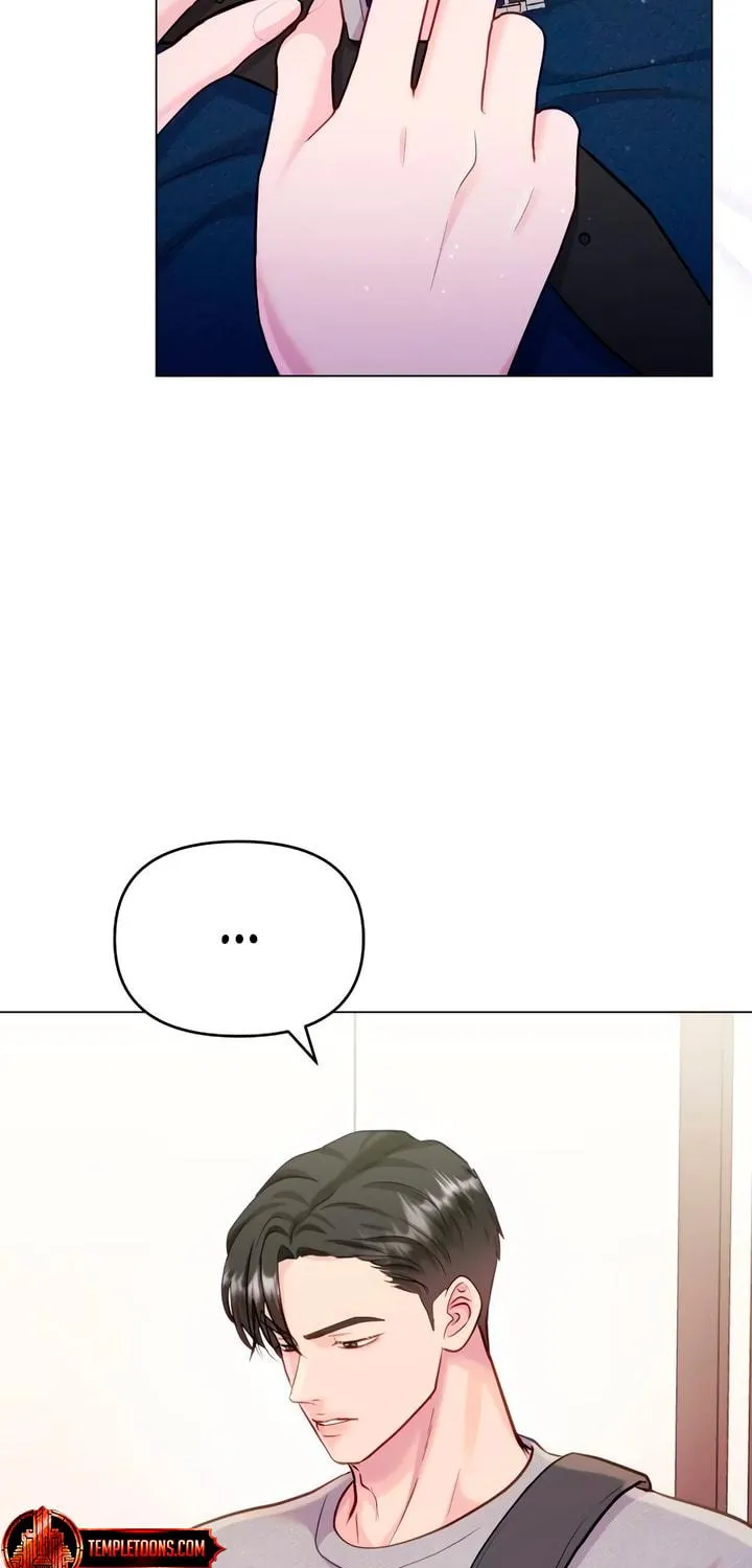 Manual for Using Fierce Beast Chapter 60 page 79 - 