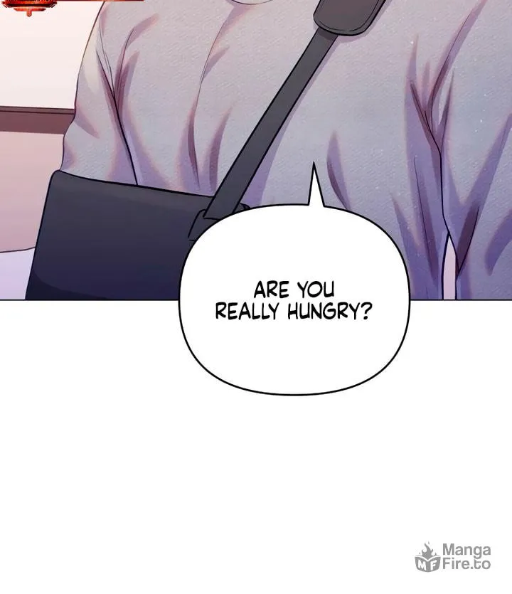 Manual for Using Fierce Beast Chapter 60 page 80 - 
