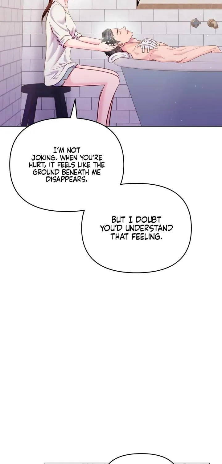 Manual for Using Fierce Beast Chapter 60 page 9 - 