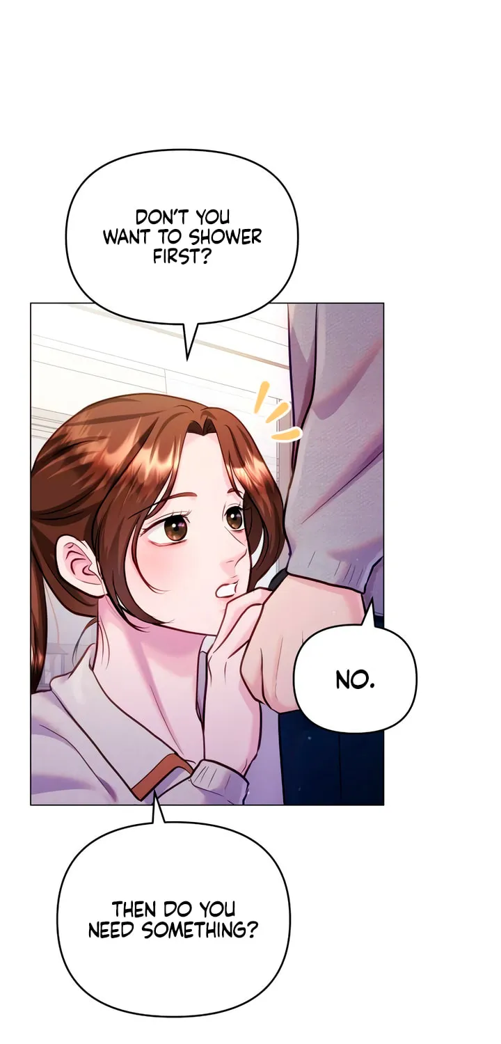 Manual for Using Fierce Beast Chapter 60 page 81 - 