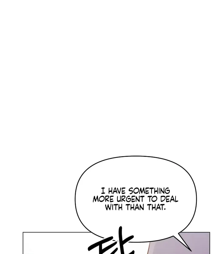 Manual for Using Fierce Beast Chapter 60 page 82 - 