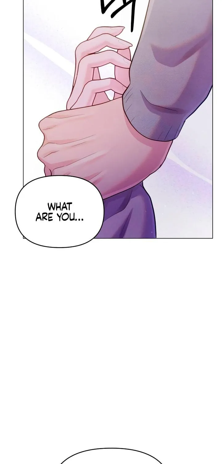 Manual for Using Fierce Beast Chapter 60 page 83 - 