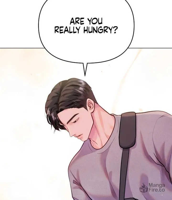 Manual for Using Fierce Beast Chapter 60 page 84 - 