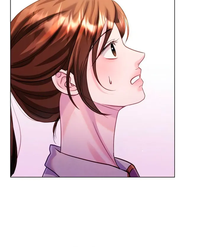 Manual for Using Fierce Beast Chapter 60 page 86 - 