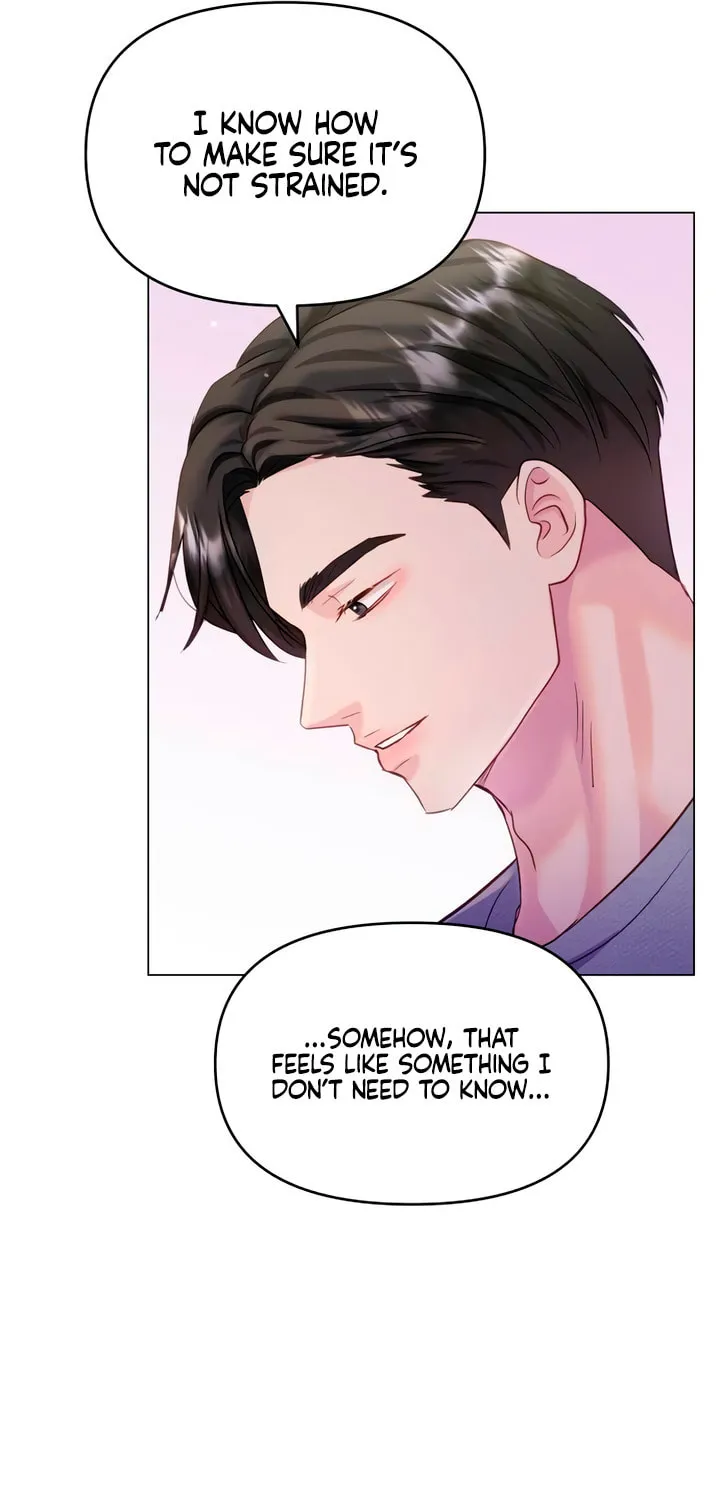 Manual for Using Fierce Beast Chapter 60 page 87 - 