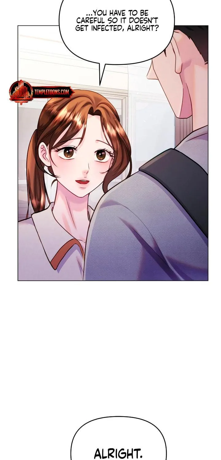 Manual for Using Fierce Beast Chapter 60 page 89 - 
