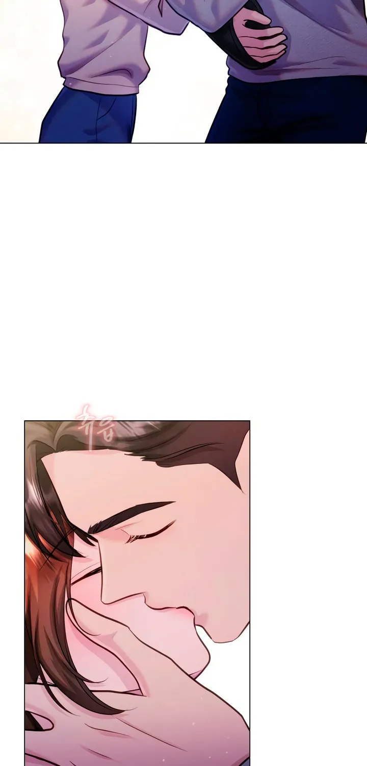 Manual for Using Fierce Beast Chapter 60 page 93 - 