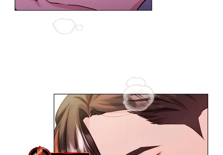 Manual for Using Fierce Beast Chapter 60 page 94 - 