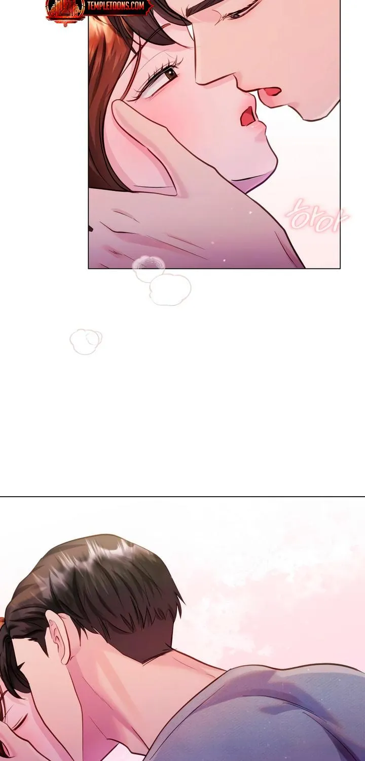 Manual for Using Fierce Beast Chapter 60 page 95 - 
