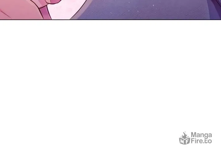 Manual for Using Fierce Beast Chapter 60 page 96 - 