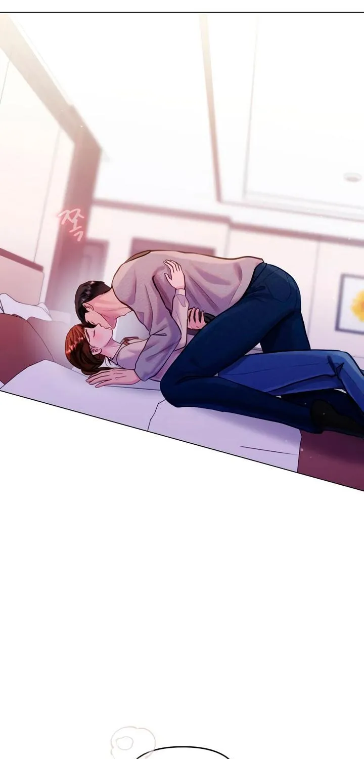 Manual for Using Fierce Beast Chapter 60 page 99 - 