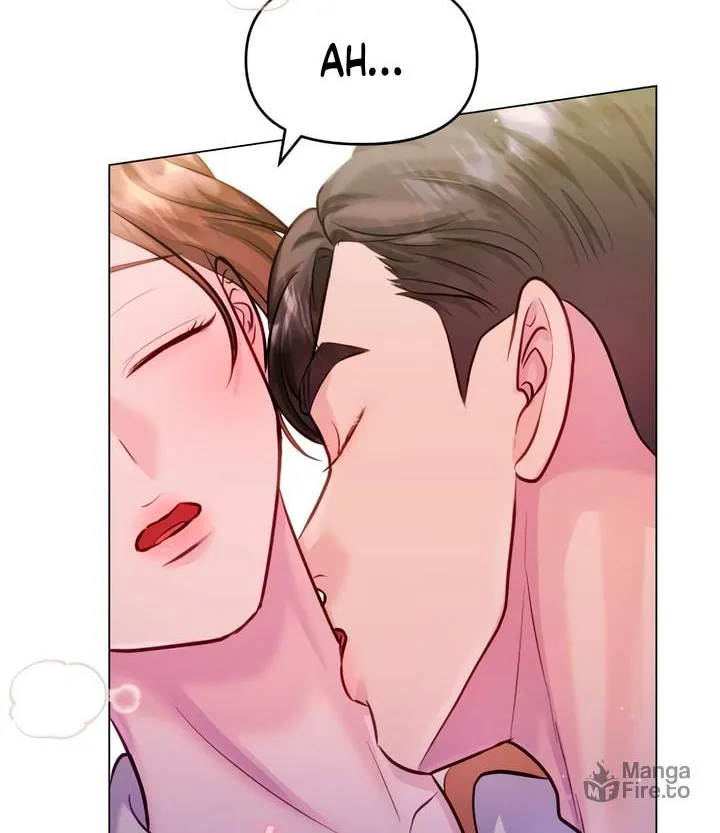 Manual for Using Fierce Beast Chapter 60 page 100 - 