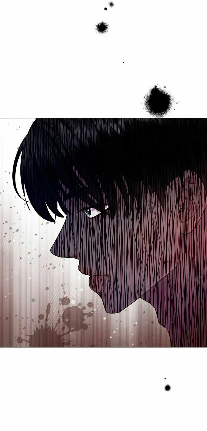 Manual for Using Fierce Beast Chapter 61 page 101 - 