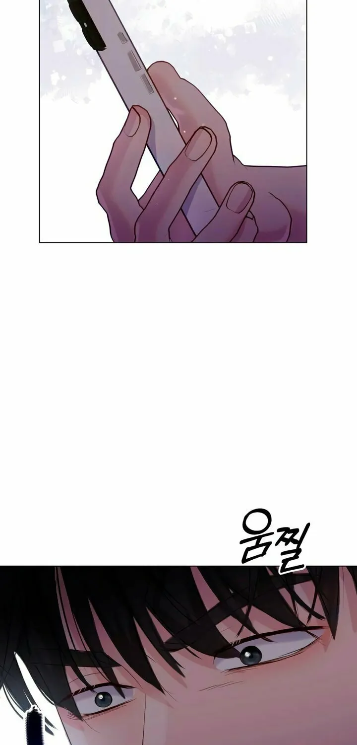 Manual for Using Fierce Beast Chapter 61 page 103 - 