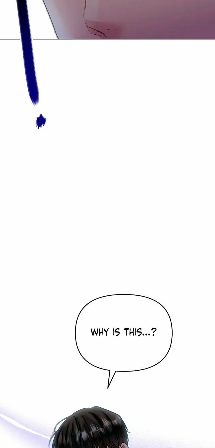 Manual for Using Fierce Beast Chapter 61 page 104 - 