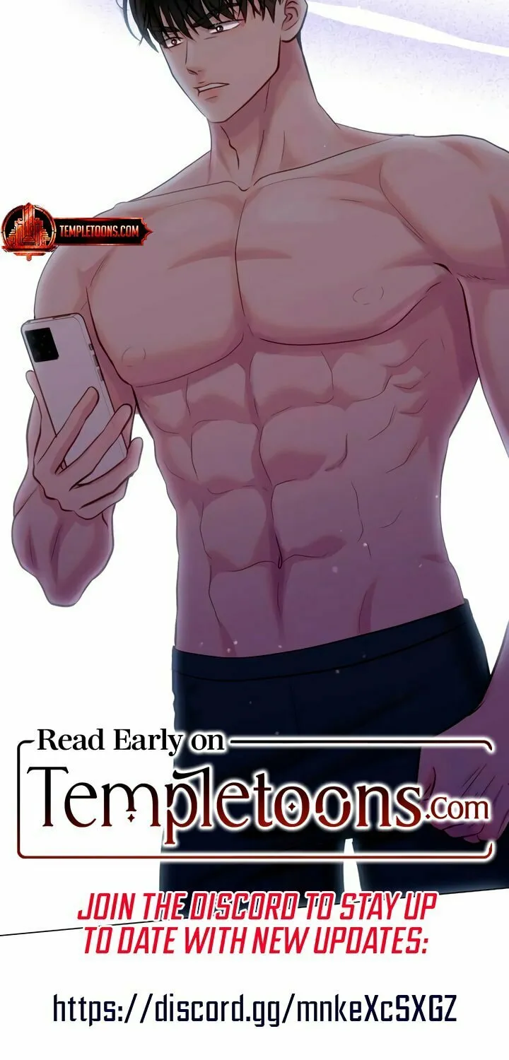 Manual for Using Fierce Beast Chapter 61 page 105 - 