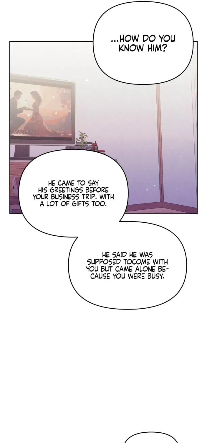 Manual for Using Fierce Beast Chapter 61 page 13 - 