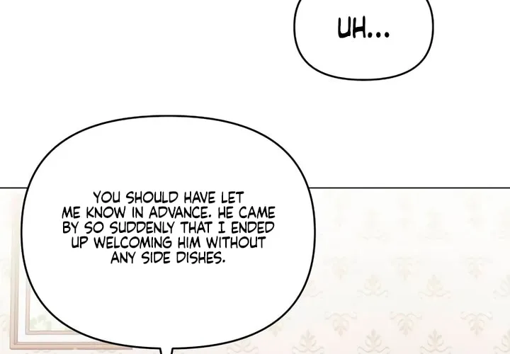 Manual for Using Fierce Beast Chapter 61 page 14 - 