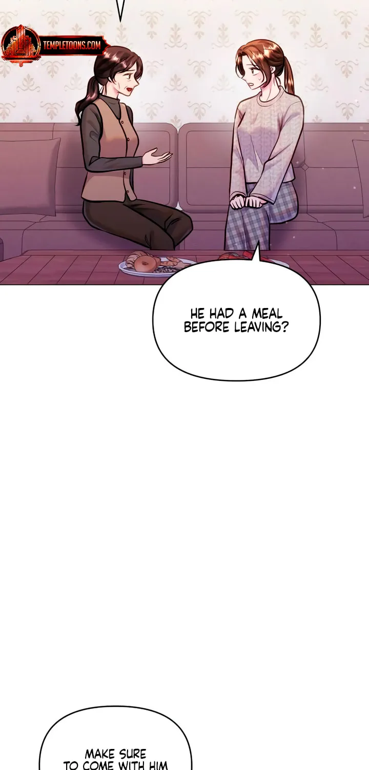 Manual for Using Fierce Beast Chapter 61 page 15 - 
