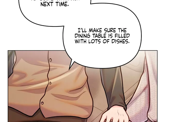 Manual for Using Fierce Beast Chapter 61 page 16 - 