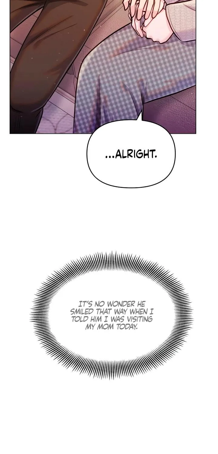 Manual for Using Fierce Beast Chapter 61 page 17 - 