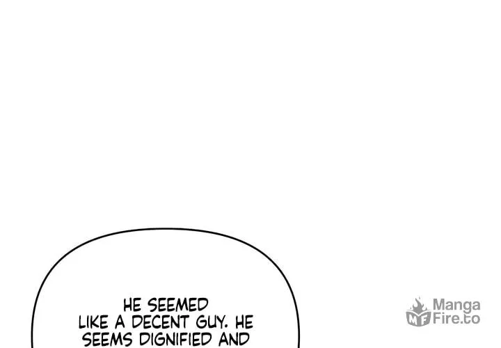 Manual for Using Fierce Beast Chapter 61 page 18 - 