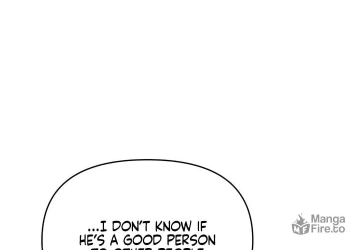 Manual for Using Fierce Beast Chapter 61 page 20 - 